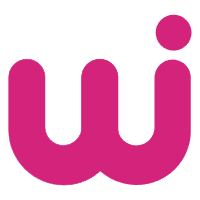 WG试玩