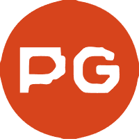 PG直玩版